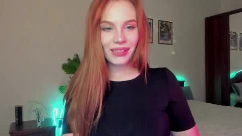 kellly_love_2222 online show from March 18, 7:52 pm