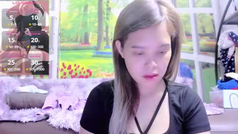 Kelly online show from November 6, 2:39 am