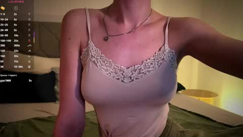 kelly_bb1 online show from May 12, 12:19 am