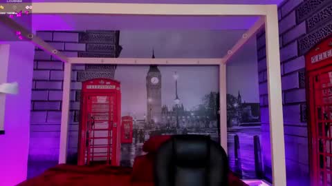 kelly_cute9 online show from June 9, 10:14 am