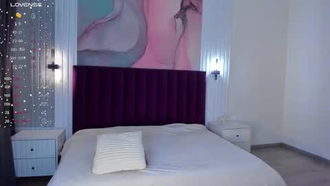 Snapshot of kelly_cuutie chatting on October 12, 2:47 am Kelly online show from October 12, 2:47 am