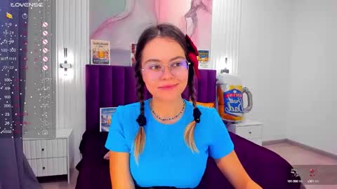 Snapshot of kelly_cuutie chatting on September 20, 12:54 am Kelly online show from September 20, 12:54 am