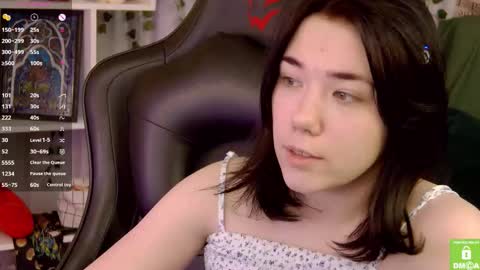 Kelly online show from March 7, 11:06 am