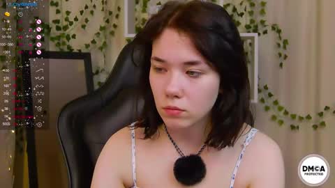 Kelly online show from January 10, 12:10 pm