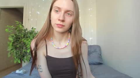 kelly_gerzikaaa online show from February 20, 7:21 am