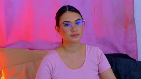 elena online show from June 22, 3:25 am