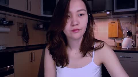 Kelly online show from December 1, 6:06 am