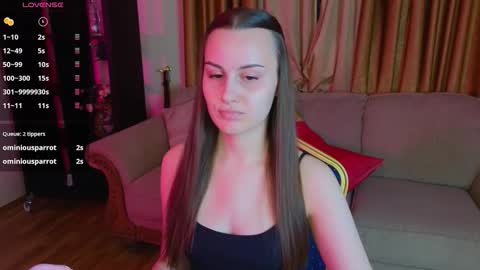 Snapshot of kellycartie chatting on October 11, 12:08 pm Im Kelly online show from October 11, 12:08 pm