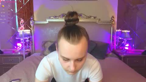 Snapshot of kellycartie chatting on October 9, 11:58 am Im Kelly online show from October 9, 11:58 am