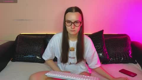 Snapshot of kellycartie chatting on October 14, 12:08 pm Im Kelly online show from October 14, 12:08 pm
