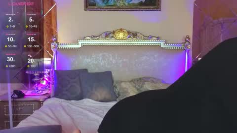 Snapshot of kellycartie chatting on September 19, 11:53 am Im Kelly online show from September 19, 11:53 am