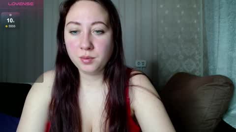 Snapshot of kellycrystall chatting on December 21, 10:40 pm kellycrystall online show from December 21, 10:40 pm