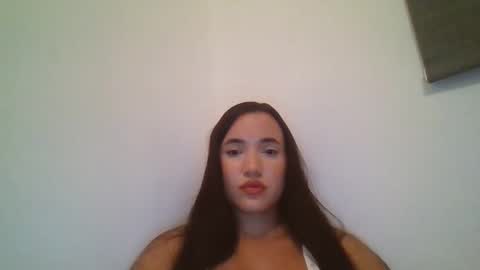 Kelly online show from September 30, 3:50 pm