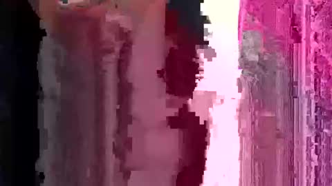 kellydobbs online show from February 16, 11:37 pm