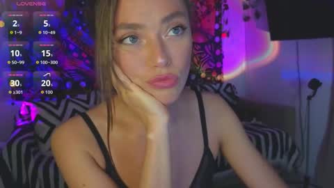 KellyFouler online show from September 27, 3:08 pm