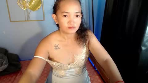 kellyfox21 online show from April 20, 7:44 am