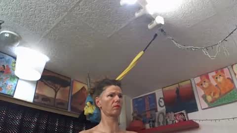 kelly online show from September 23, 8:51 pm