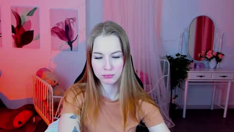 kelly online show from January 9, 8:55 am