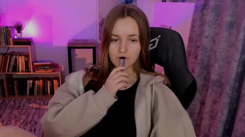 kelly online show from January 27, 6:30 am