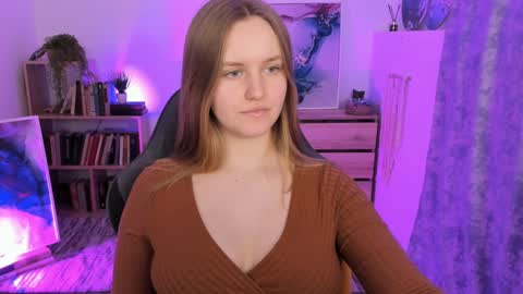 kelly online show from February 6, 11:42 am