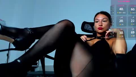 kellysmits online show from July 28, 6:20 pm