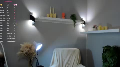 kellyy_bern online show from June 15, 2:34 am