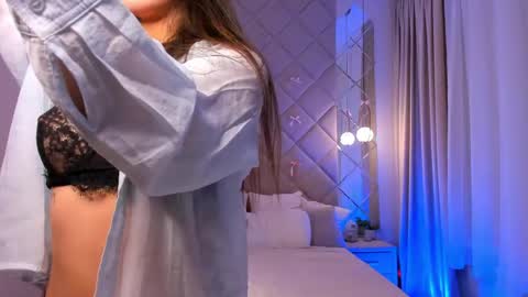 kellyy_bern online show from May 3, 1:09 am
