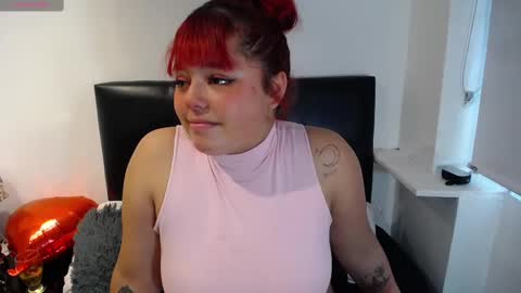 kelsey bss online show from March 1, 1:18 pm