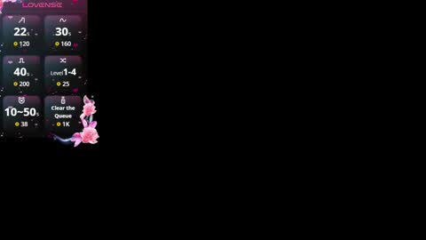    online show from December 16, 12:22 pm