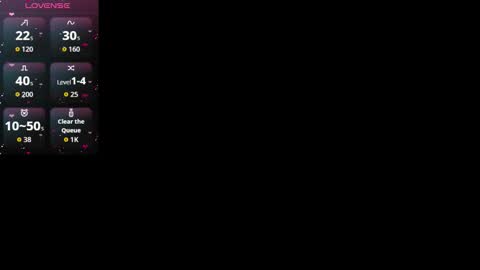    online show from November 6, 12:22 pm