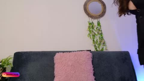 Valery online show from June 8, 2:51 pm