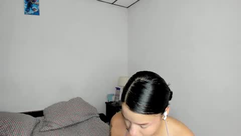 Kendal online show from September 12, 3:19 pm