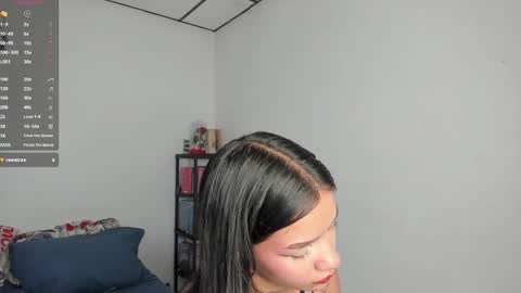 Kendal online show from January 21, 2:59 pm