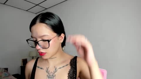 Kendal online show from March 2, 2:02 pm