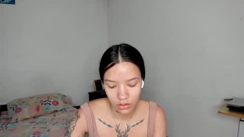 Kendal online show from February 16, 2:17 pm