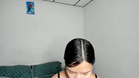 Kendal online show from December 1, 2:53 pm