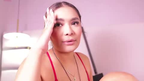 kendall_evanss_ online show from June 9, 7:57 pm