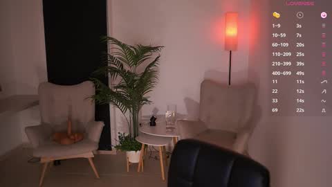 Snapshot of kendall_risex chatting on March 6, 10:26 pm KENDALL IG 1ken 1ken online show from March 6, 10:26 pm