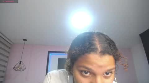 kendall_rossii_ online show from December 23, 4:05 am