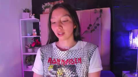 kendall_saenz online show from December 2, 7:38 pm