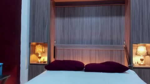 Kendal online show from January 30, 11:33 am