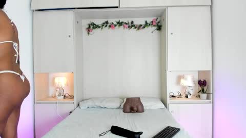 Kendal online show from March 9, 12:08 pm