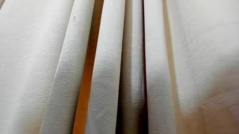 Snapshot of kendalstallyon chatting on December 27, 2:23 pm Kendal  online show from December 27, 2:23 pm