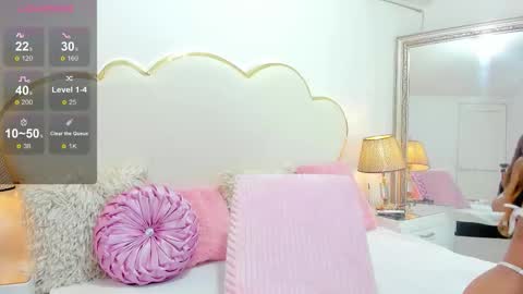 Snapshot of kendalstallyon chatting on September 10, 9:26 pm Kendal  online show from September 10, 9:26 pm