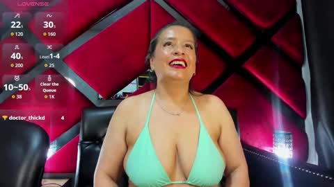 Kendra online show from January 10, 12:26 am