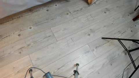 Kendra London online show from January 13, 11:14 am