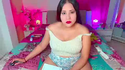 kendra_love31 online show from July 27, 4:31 am