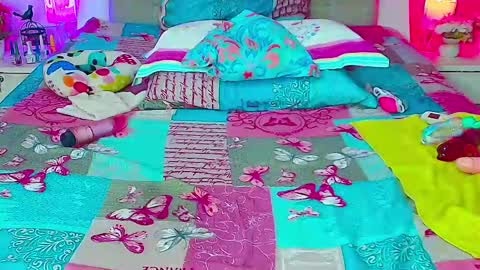 kendra_love31 online show from May 4, 3:54 am