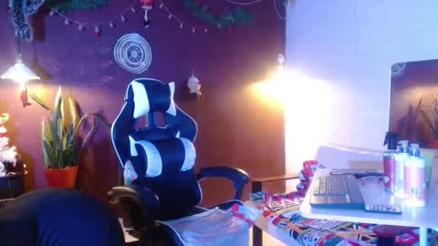 kendra_lust_69 online show from December 2, 3:08 am