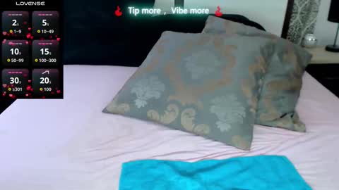 Kendra online show from January 16, 7:15 am